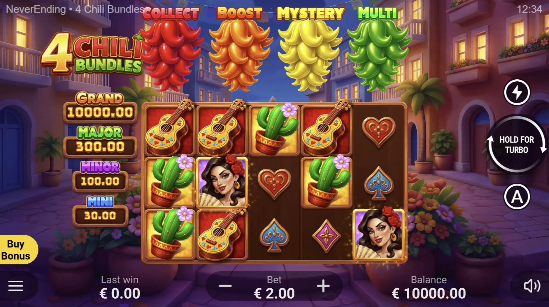 Social gaming and exchanging game observations with friends